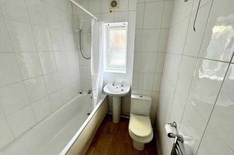 IMG-20240715-WA0015