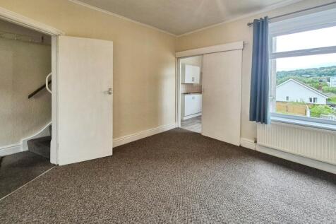 dinging room