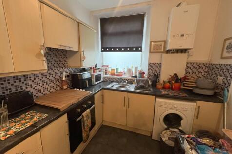 Kitchen photo 2 