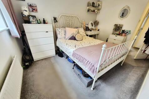 bed1