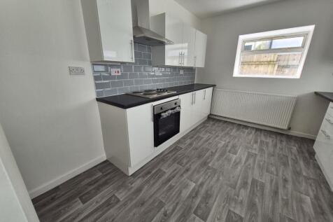 kitchen1