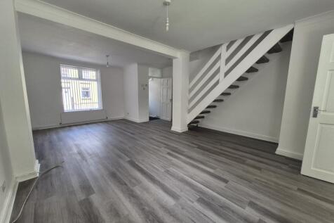 livingroom1