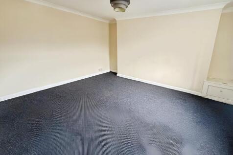 83d421cc-Living 20ro