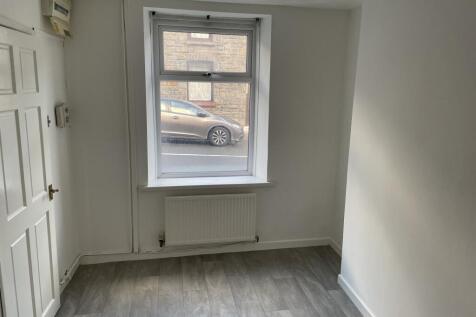 Dining Space