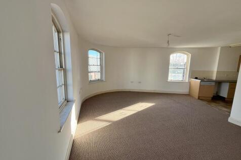 Living room 2