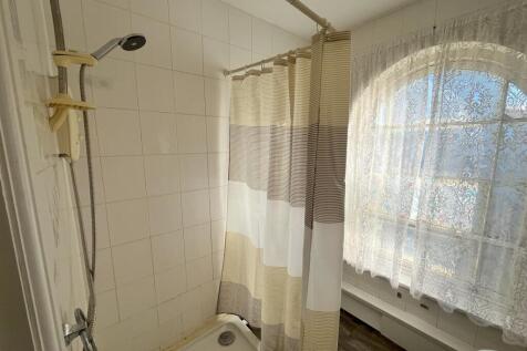 Bathoom 2