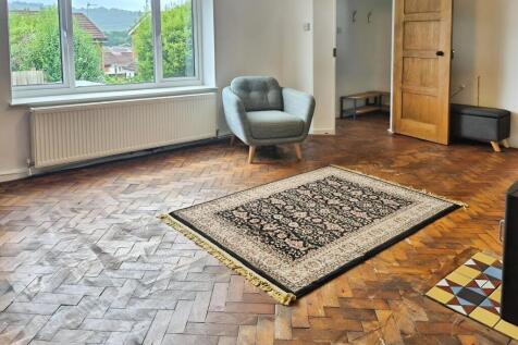 living room1