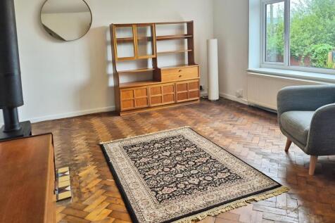 living room2