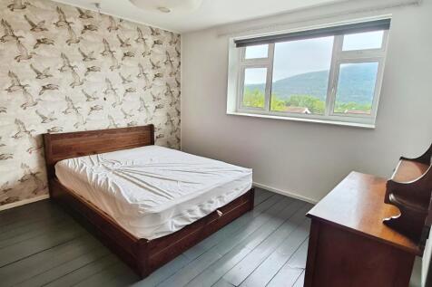 bed1