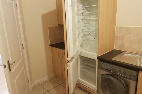kitchen image 2