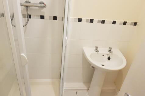 Ensuite image 2