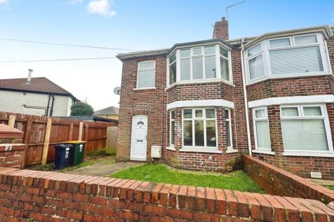 58a1ecd6-IMG-2025011