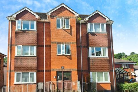 1 Chapel Court Exter