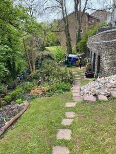 garden3