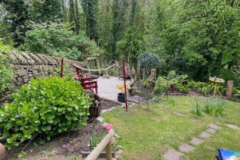 garden2