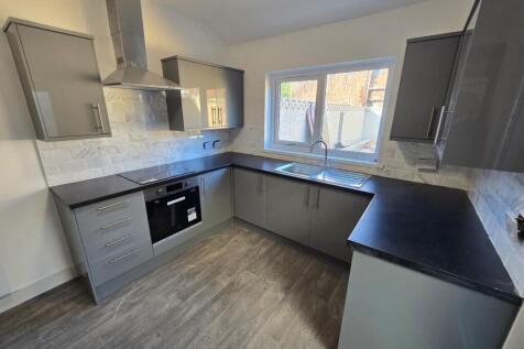 kitchen sink