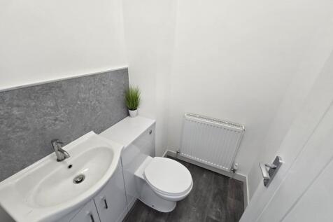FF WC