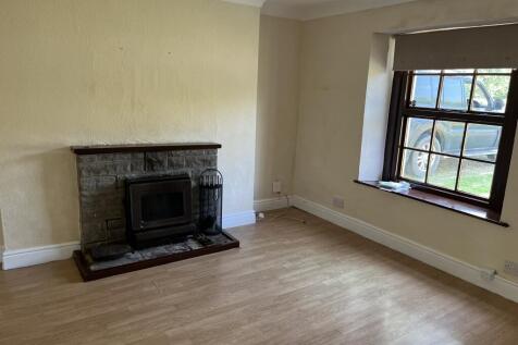 Reception room 2