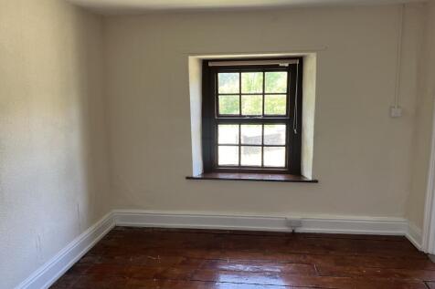 Bedroom Two 2