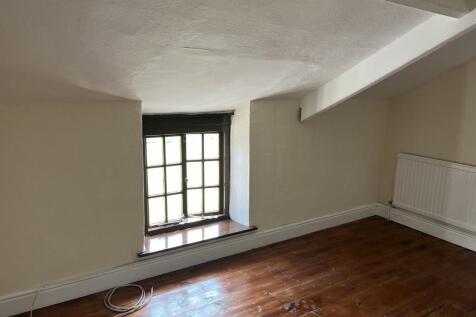 Bedroom Three 2