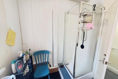 d33ca016-Bathroom 20