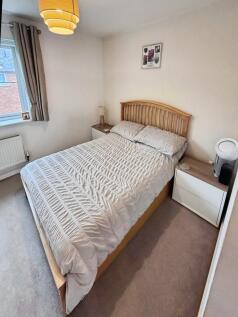 bed1
