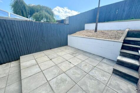 IMG-20240809-WA0005