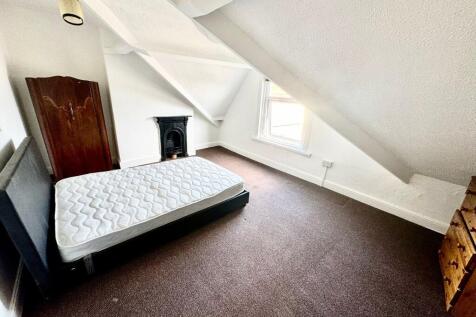 WhatsApp Image 2024-