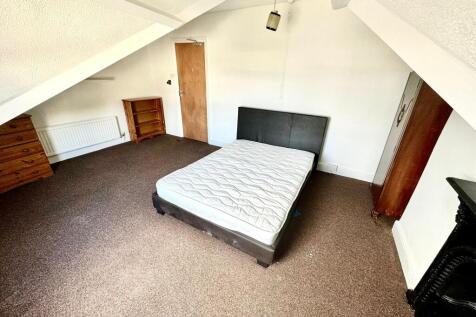 WhatsApp Image 2024-