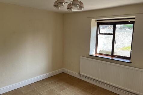 Reception room 1 x 2