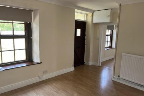 Reception room 2 x 2