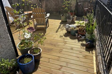 WhatsApp Image 2025-