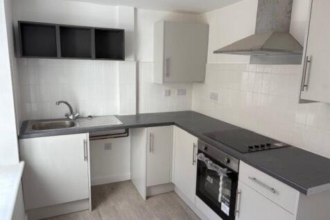 GetAttachmentThumbna