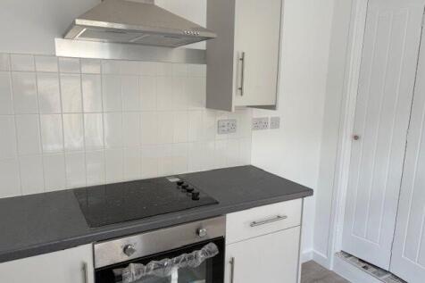 GetAttachmentThumbna