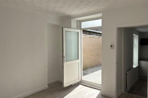 GetAttachmentThumbna