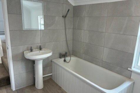 GetAttachmentThumbna