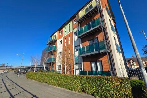 WhatsApp Image 2025-