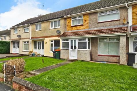 user_edited_photo-9c