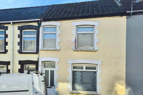 user_edited_photo-13