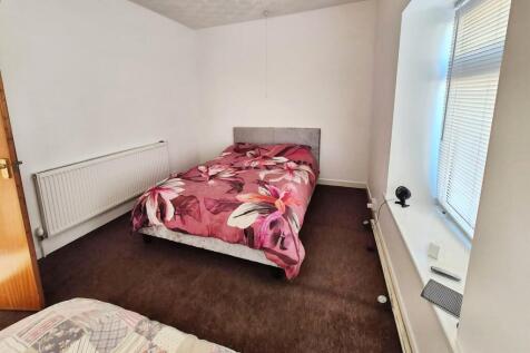 575da6b6-34 20West 2