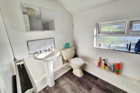 6280134b-34 20West 2