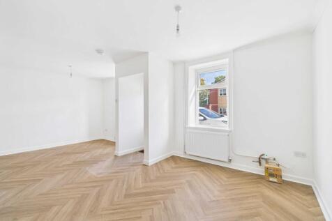 CAM01690G0-PR0446-ST