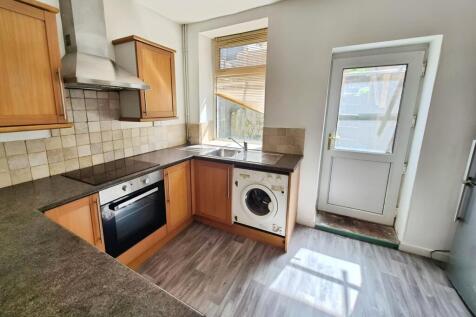 kitchen1