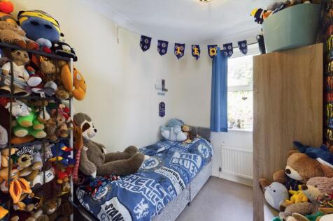 Photo 16