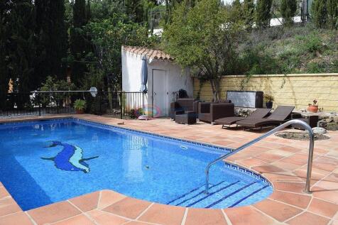 Property Image 24