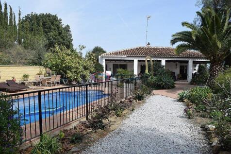 Property Image 26