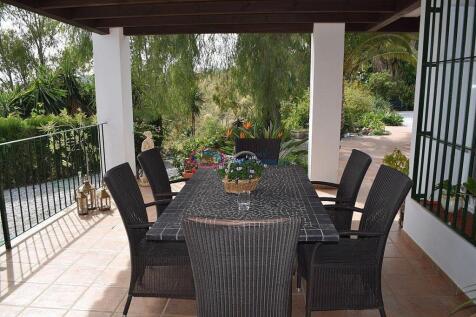 Property Image 7