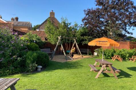 Property Image 7