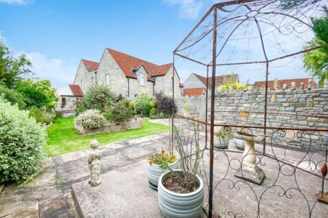 Property Image 8