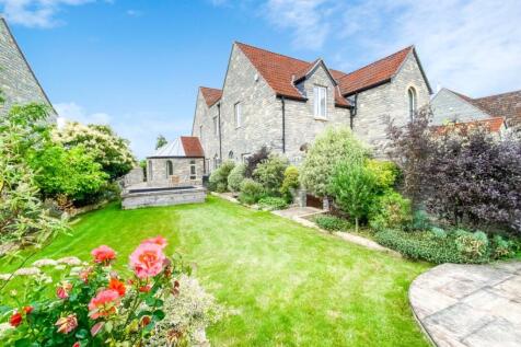 Property Image 9